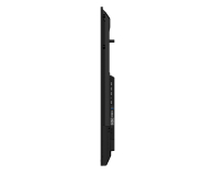 Optoma N3552K - 1548738 - zdjęcie 4